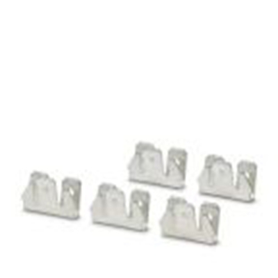 2200973 Phoenix Contact product image